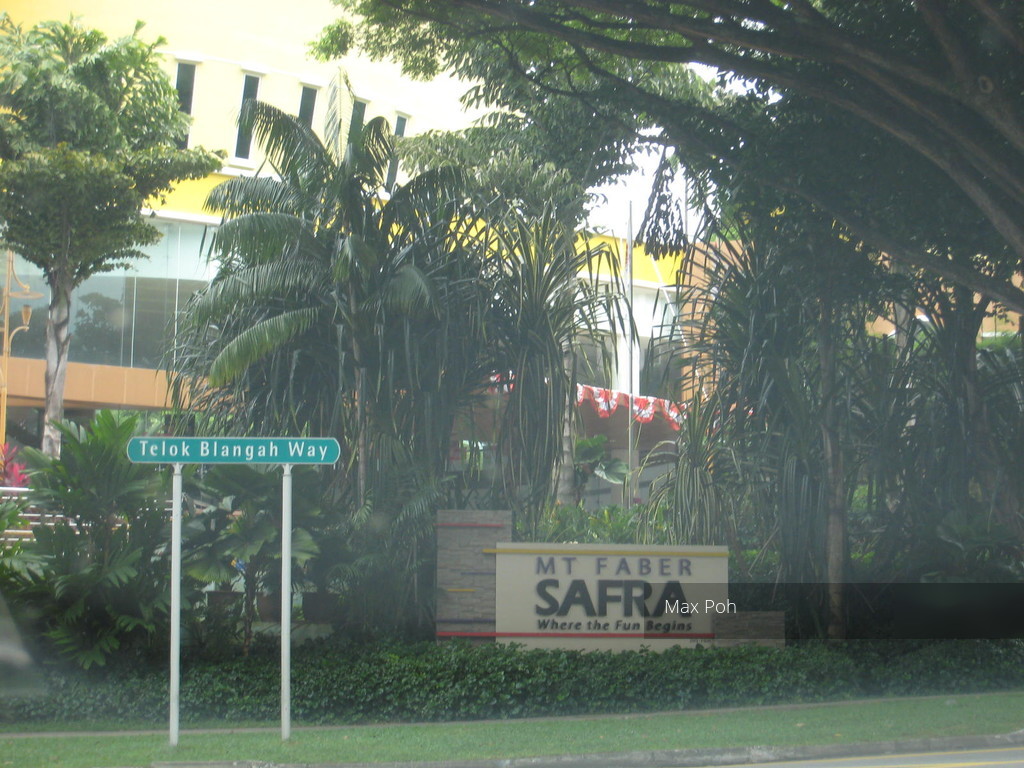Blk 121A Kim Tian Place (Bukit Merah), HDB 4 Rooms #108250052